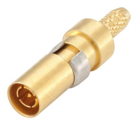 45S101-102L5