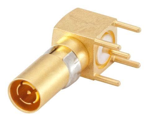 45S201-400L5