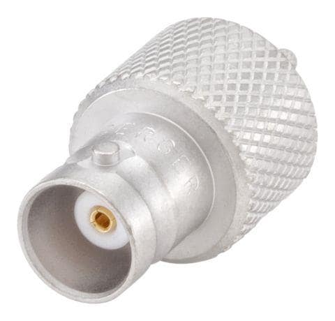 51K107-801N5