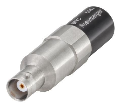 51K12L-000S3