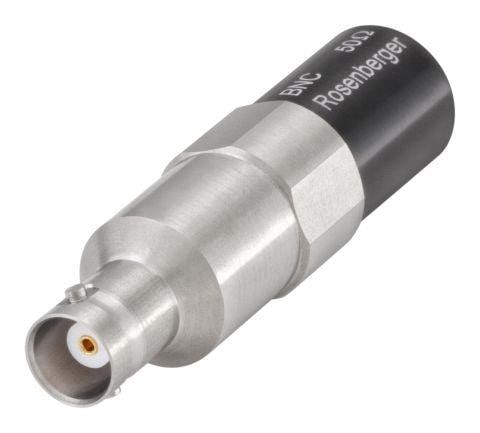 51K12S-000S3