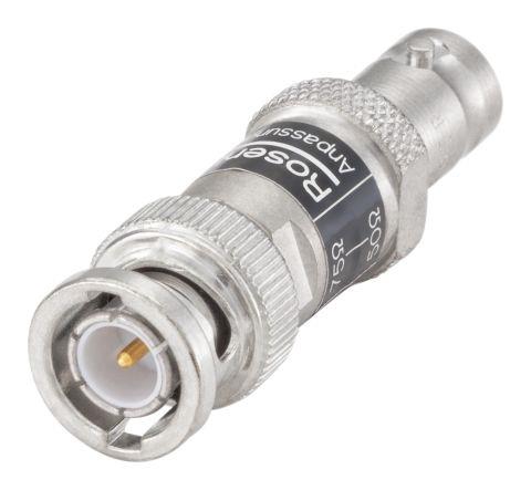 51K171-S00N4