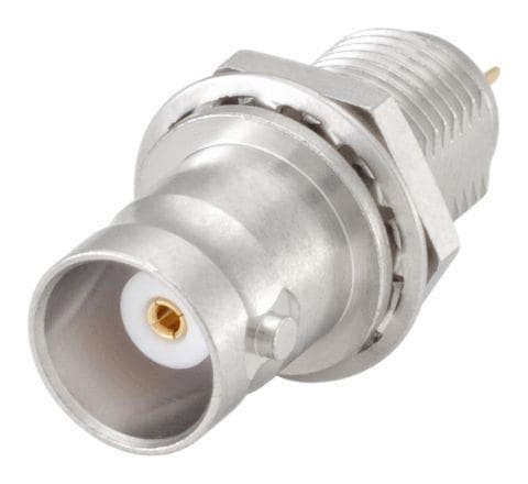 51K506-200N5