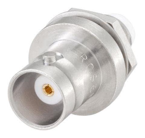 51K507-200N5