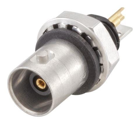 51K553-200N5