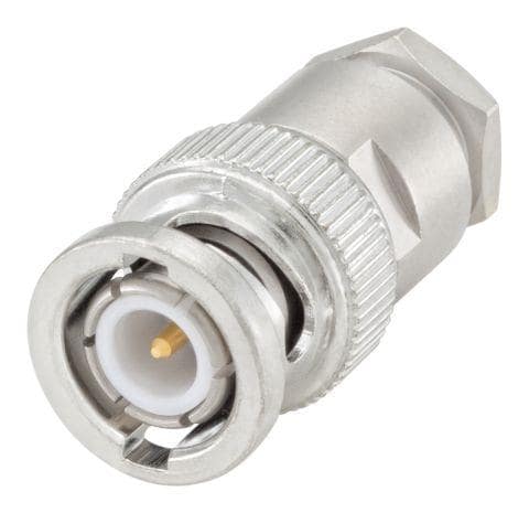 51S106-006N5