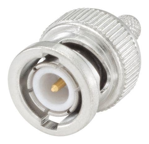 51S107-106N5