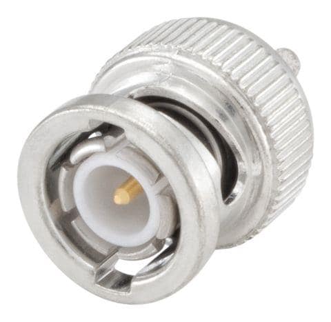 51S107-802N5