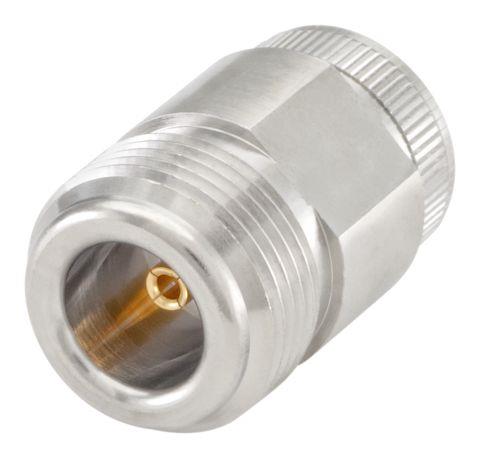 53K505-500N5