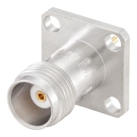 56K405-500N5
