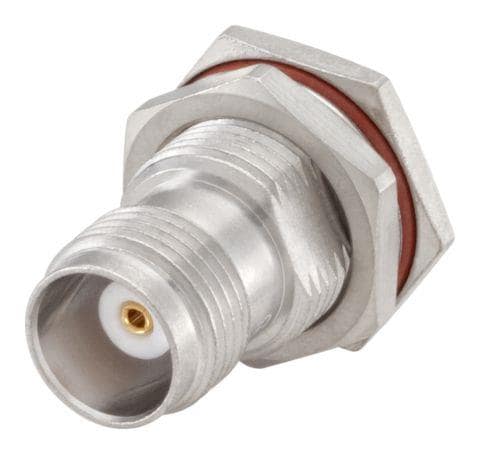 56K607-802N5