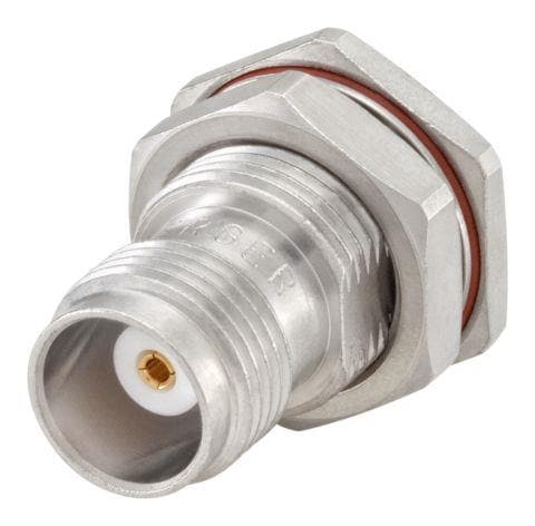 56K611-271N5