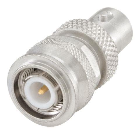 56S151-K00N5