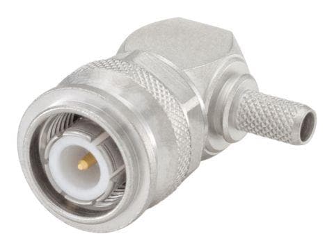 56S209-306N5