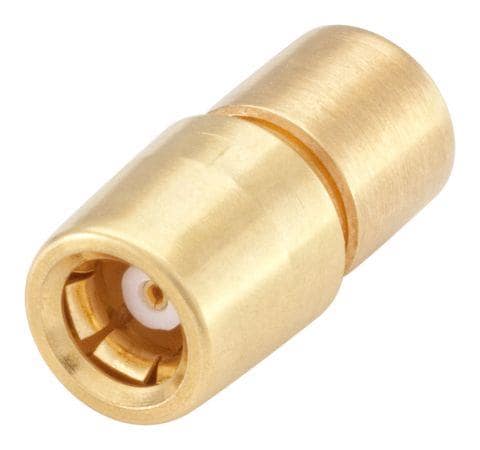59K15R-001E3