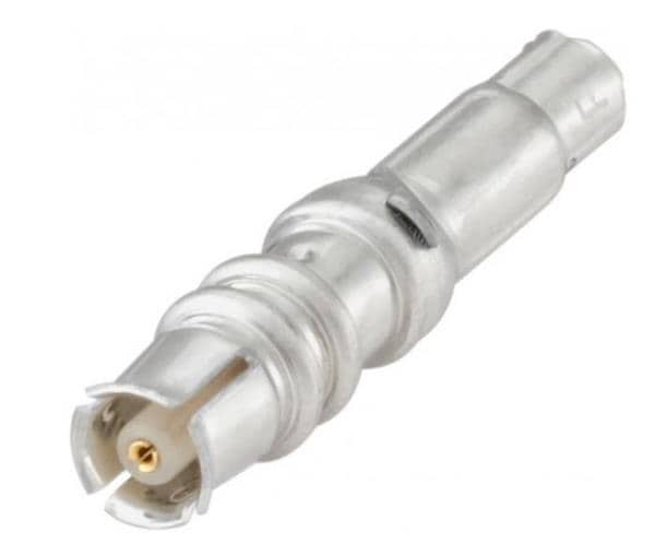 59K16B-1M4/20E 59K16B-1M4/20E