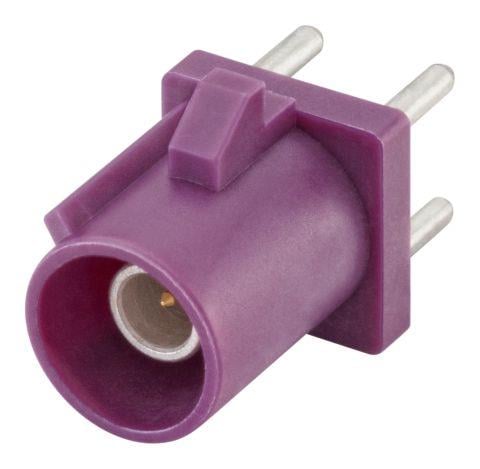 59S10H-400T5-D