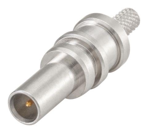 59S10O-102A4
