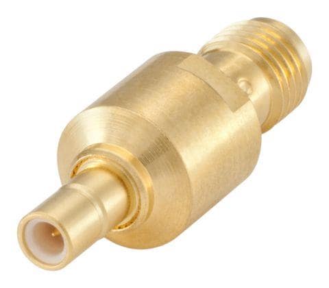 59S132-K00L5