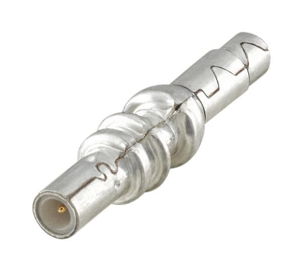 59S16A-1M4/40