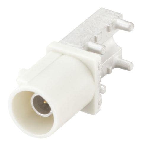 59S2AQ-40MT5-B_1 59S2AQ-40MT5-B_1