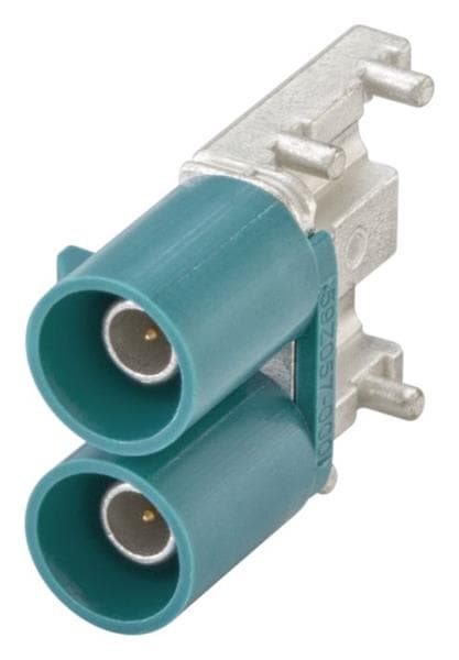 59S2DA-40MT5-Z