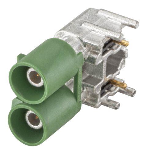 59S2MB-40MT5-E