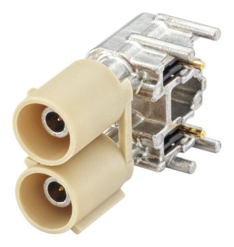 59S2MB-40MT5-I