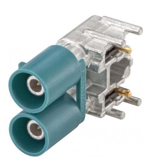 59S2MB-40MT5-Z