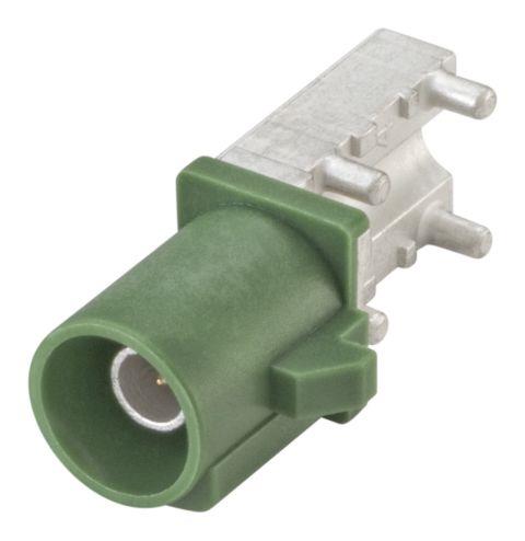 59S2UQ-40MT5-E_1