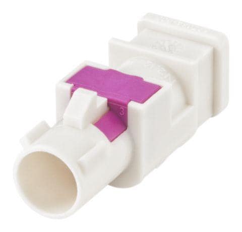 59Z064-000B 59Z064-000B