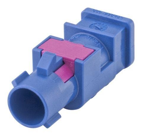 59Z064-000C 59Z064-000C