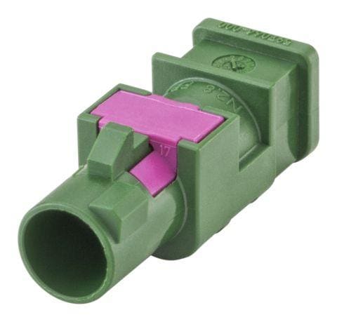 59Z064-000E 59Z064-000E