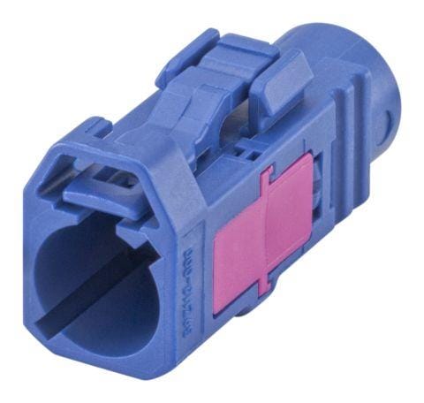 59Z113-000C
