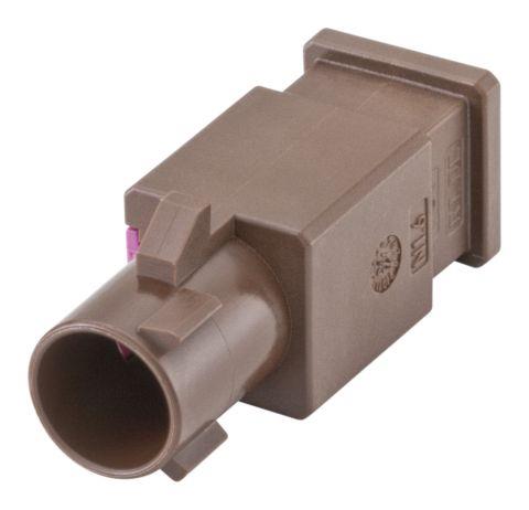 59Z114-000F
