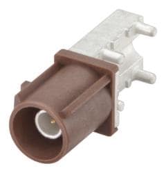 59S2AQ-40MT5-F_1 59S2AQ-40MT5-F_1
