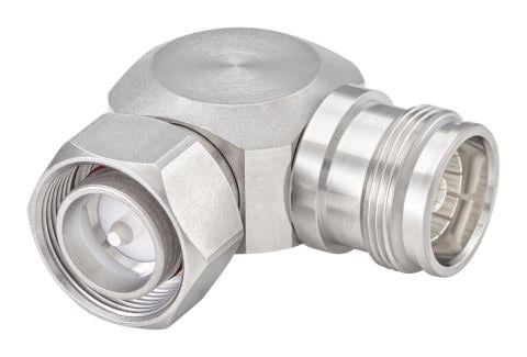 64S201-K00B1