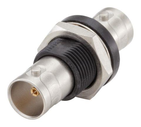 71K542-K00A5