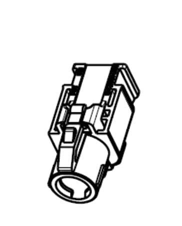 D4Z001-000E