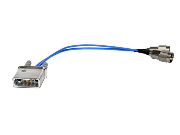 H70U-W202-08S1-00150 H70U-W202-08S1-00150