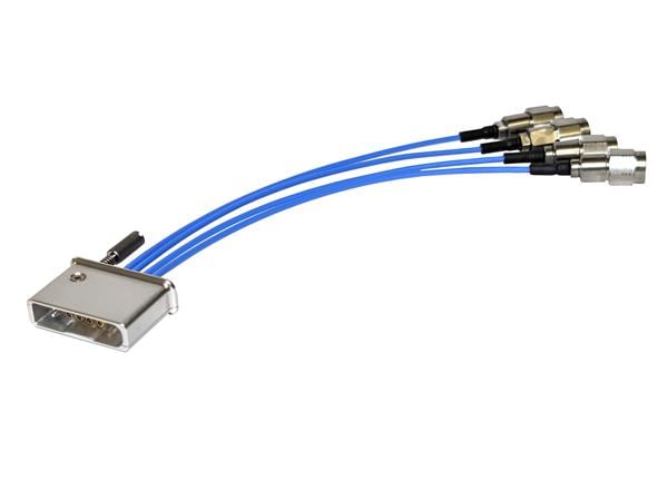 H70U-W204-08S1-00150