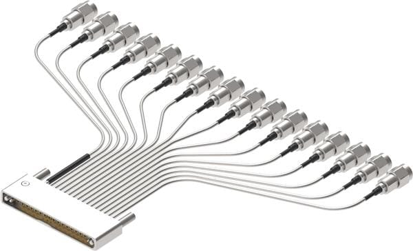 H70U-W216-08S1-00150