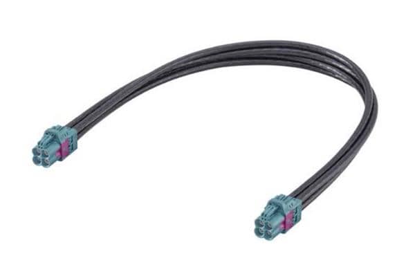 LM4-932-1000-Z-Z