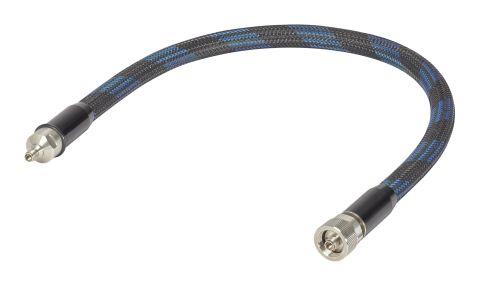 LU8-006-600 LU8-006-600