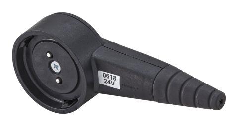 M2K204-1AE