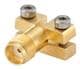 Rosenberger 32K243-40ML5