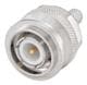 Rosenberger 56S107-106N5