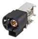 Rosenberger 99S20D-40MA5-A