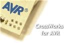 940-CW-AVR-SEN-COM