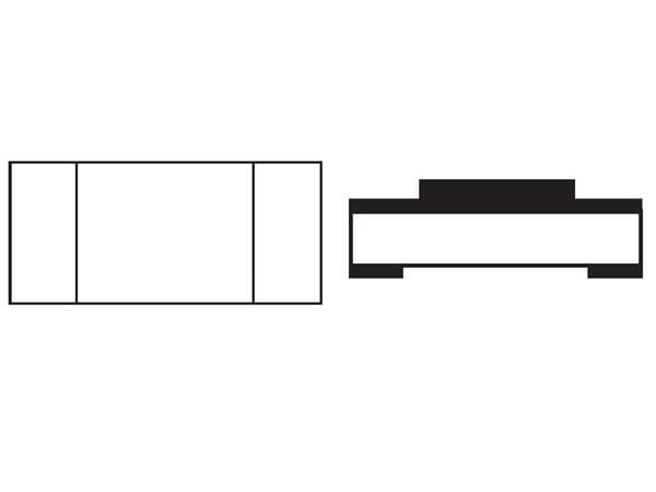 301-TFRA4-5-2.2-RC